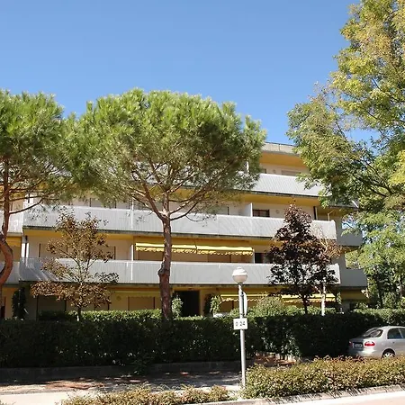 Verdemare * Lignano Sabbiadoro