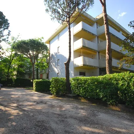 Apartment Verdemare