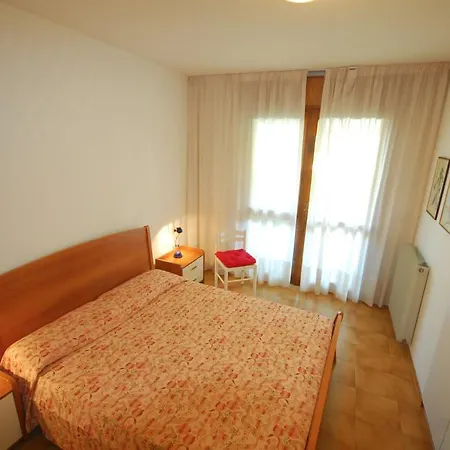 Apartment Verdemare Lignano Sabbiadoro