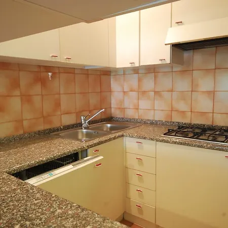 Verdemare Lignano Sabbiadoro